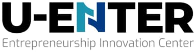 U-Enter Innovation Center logo