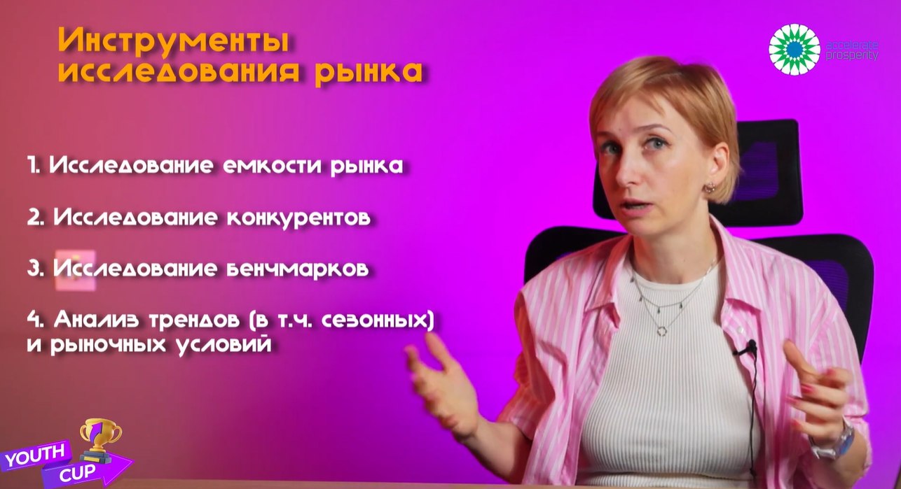 Daria Sukhodolova